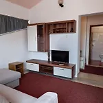 Hotel Holiday