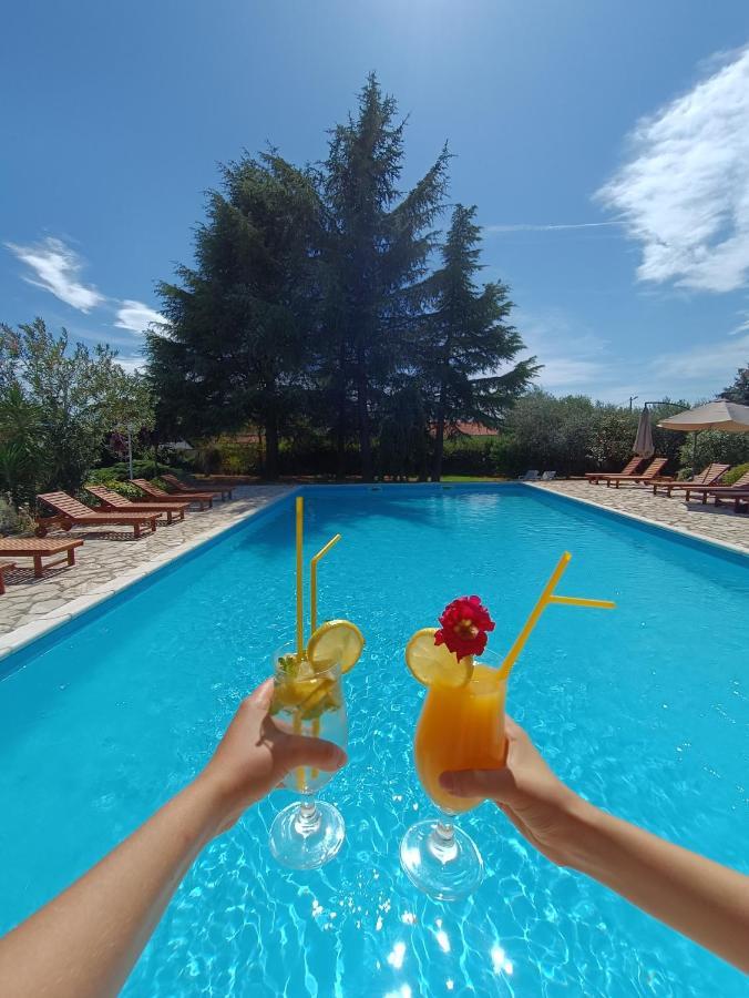 Hotel Holiday