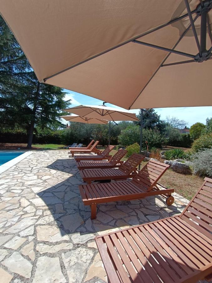 Hotel Holiday 3*
