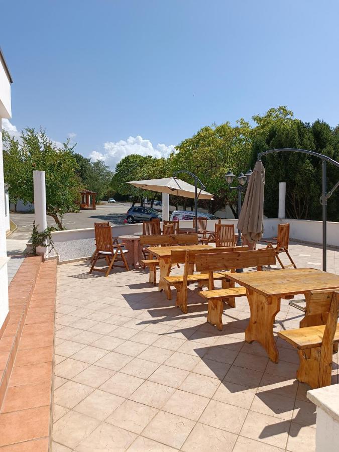 Hotel Holiday Hotel