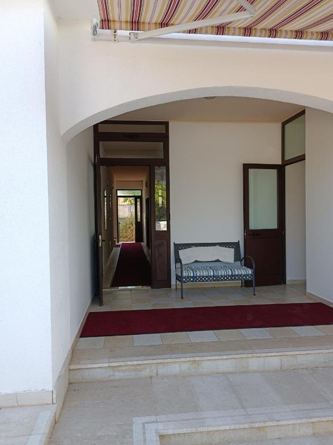 Hotel Holiday Hotel