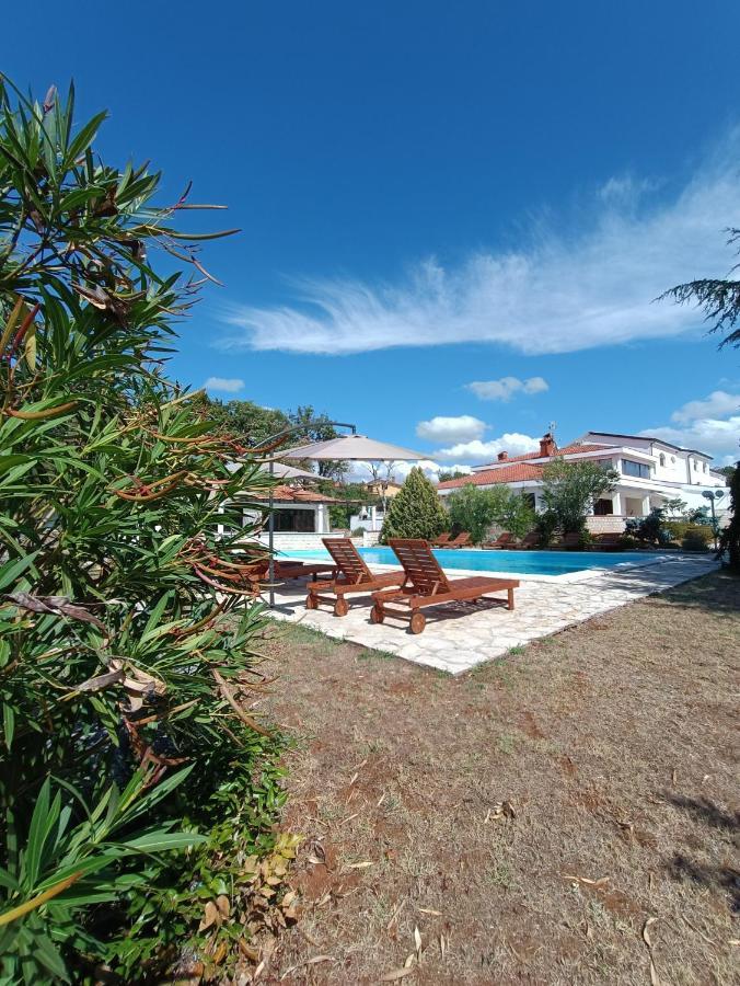 Hotel Holiday 3*
